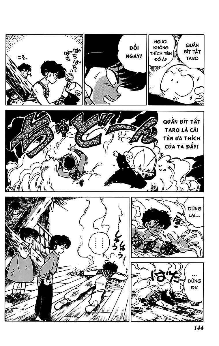 suối lời nguyền chapter 188 13