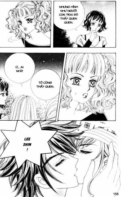 forbidden kiss chapter 48 16