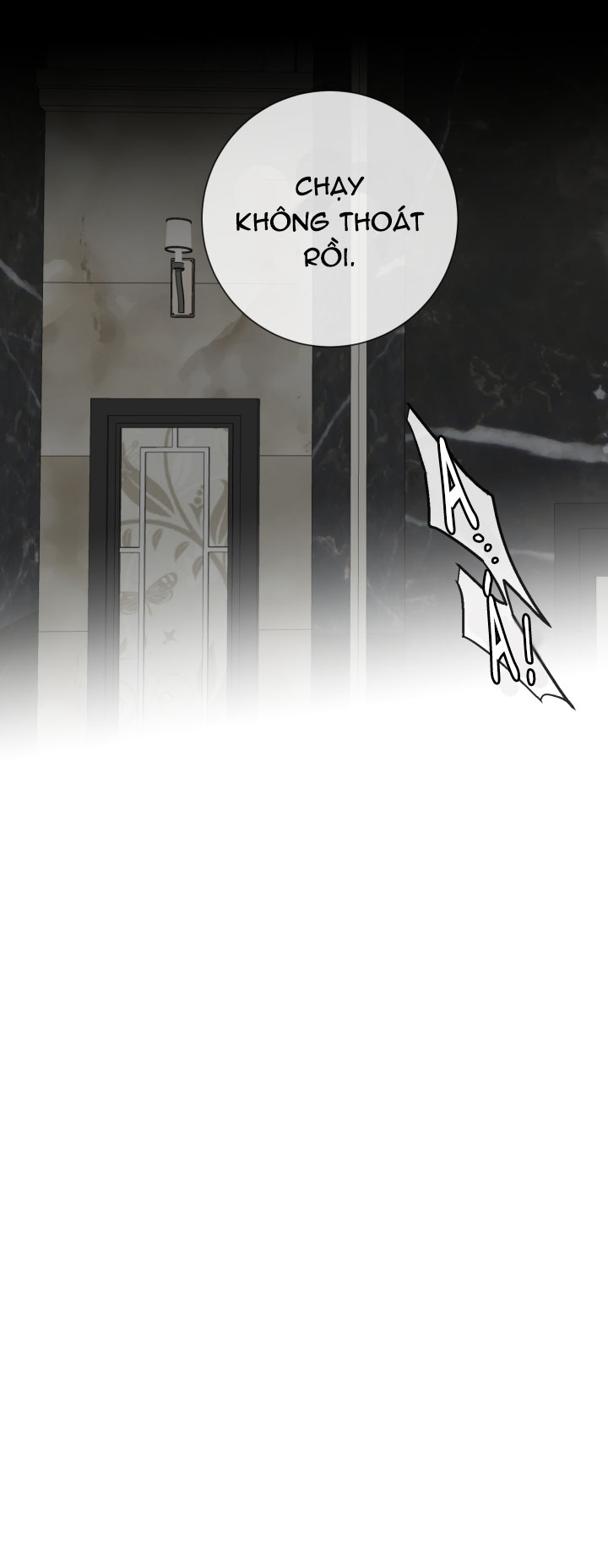 tình đơn phương chapter 4 29