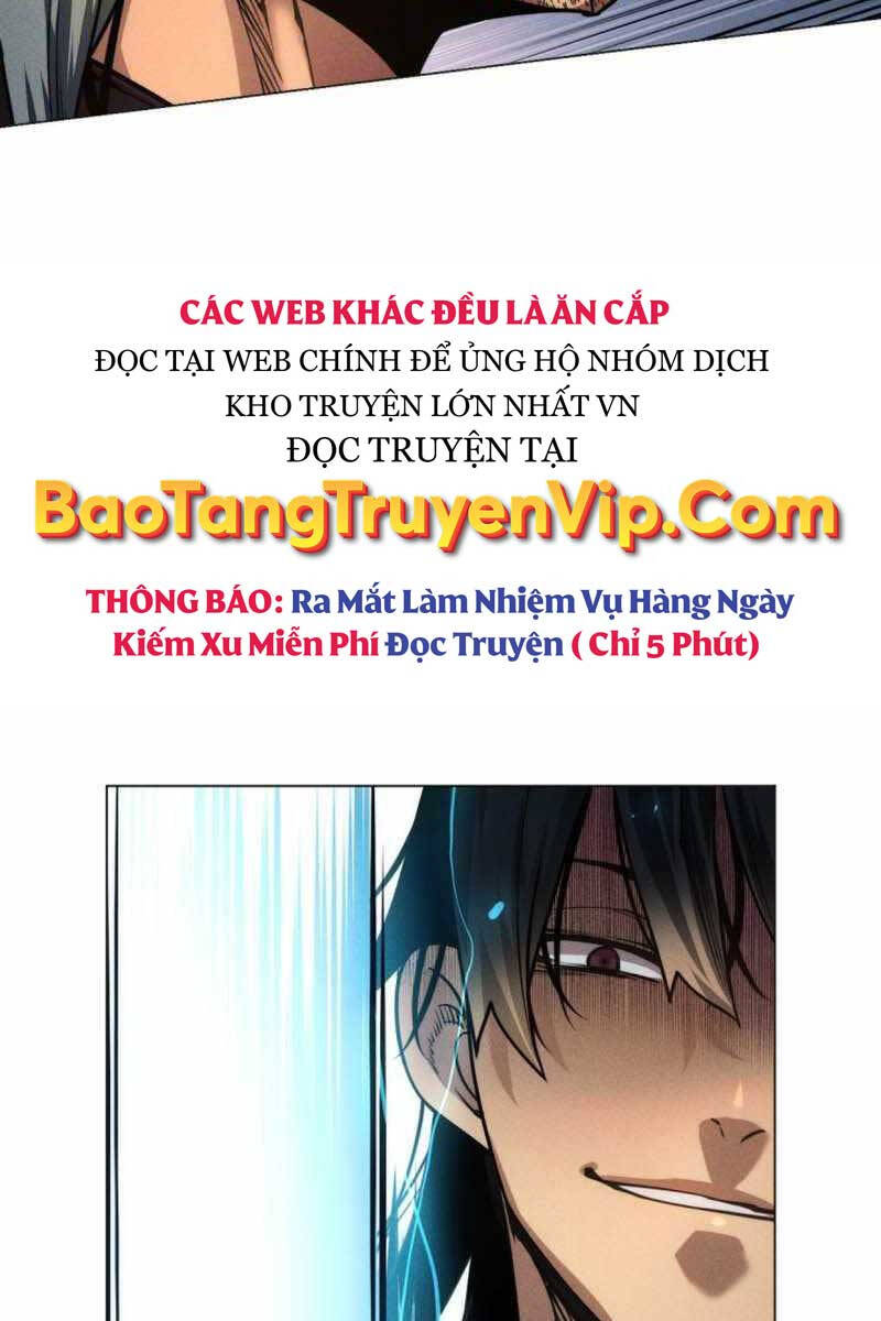 Chuyển Sinh Vào Thế Giới Võ Lâm chapter 39.2 29