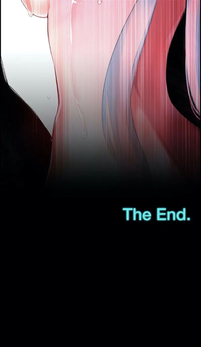 sự ràng buộc của lilith chapter 93 28