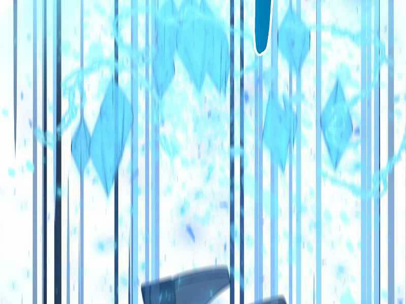 ngôi nhà kết nối với hầm ngục chapter 26 125