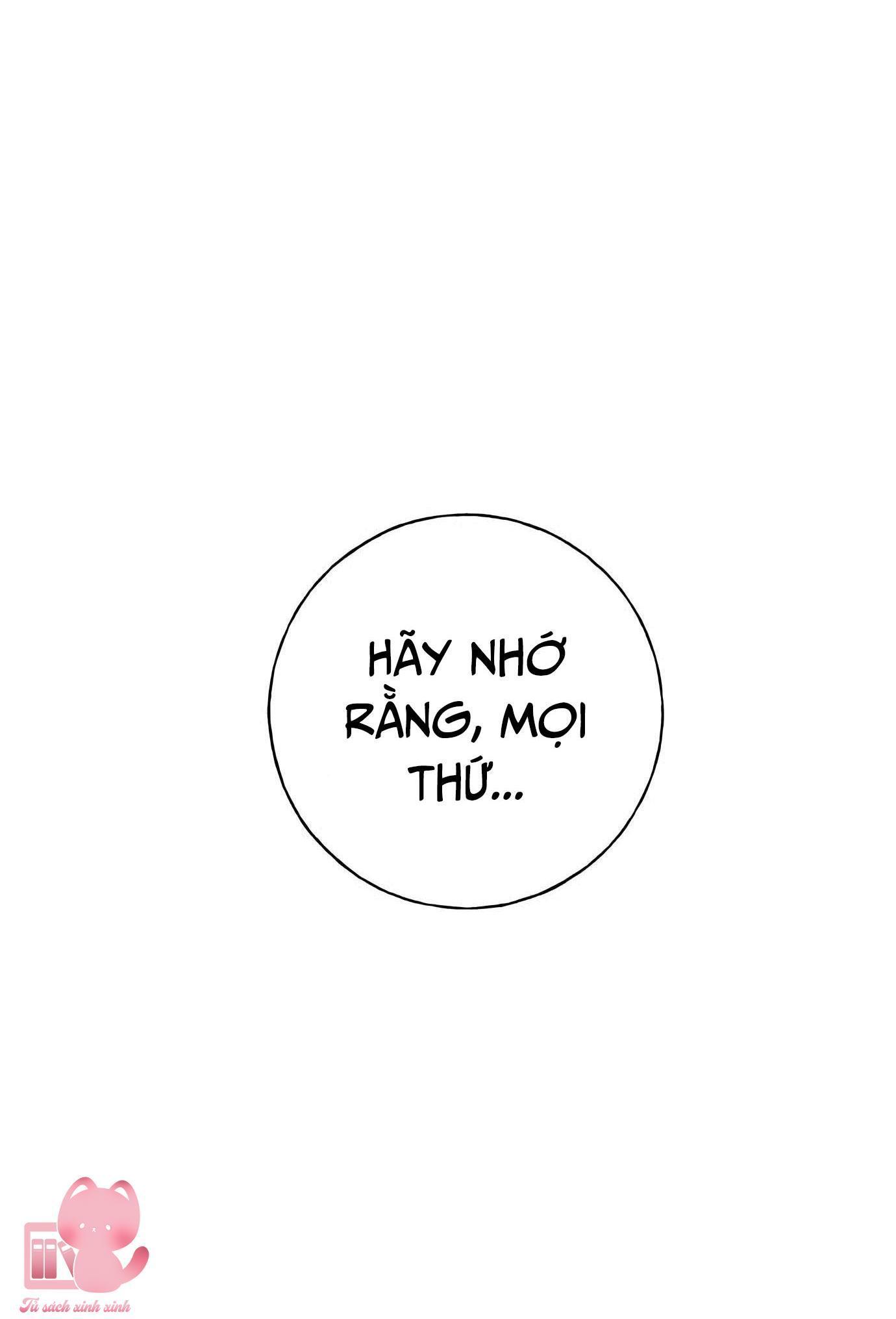 (hybe - le sserafim) crimson heart chapter 1 10