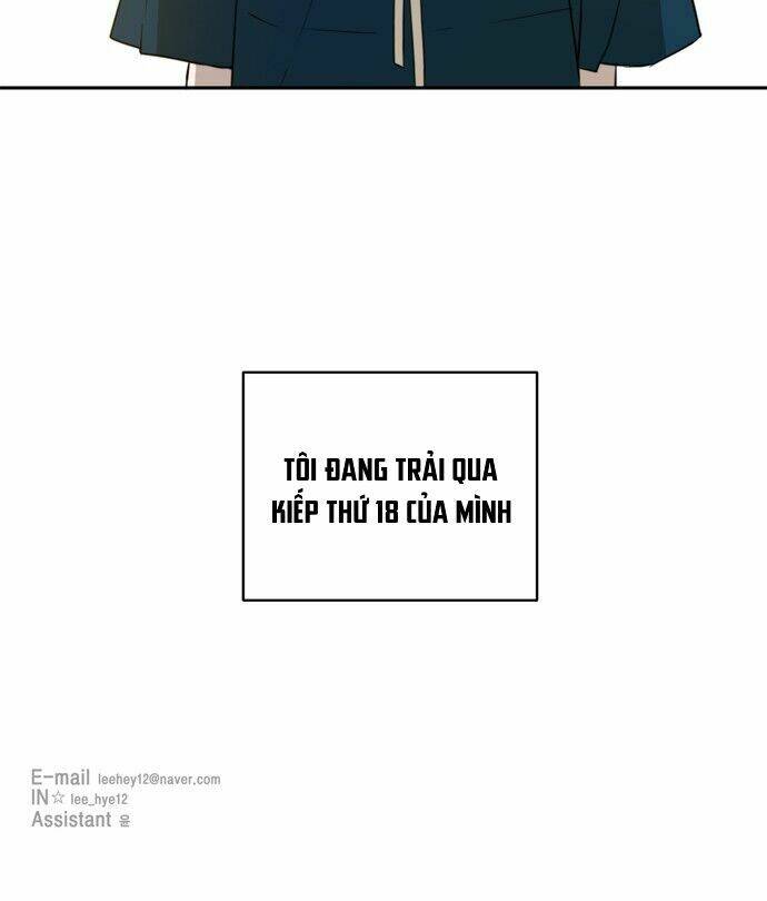 kiếp này cũng xin chăm sóc tôi như vậy nhé kiếp này cũng xin chăm sóc tôi như vậy nhé chapter 1 56