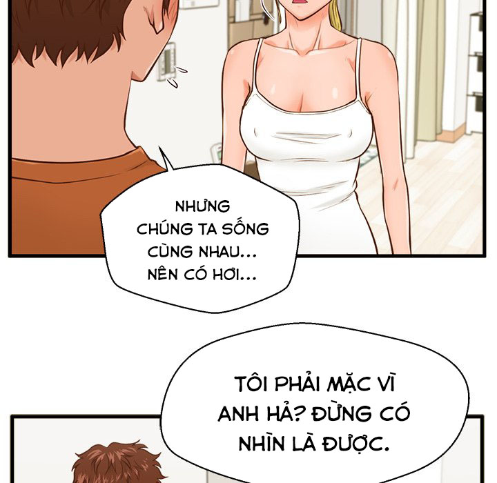 nhà trọ chapter 12 57