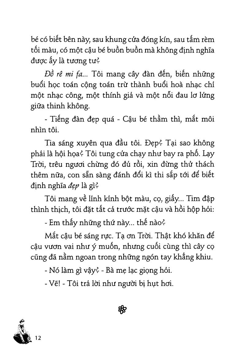 Những Truyện Hay Viết Cho Thiếu Nhi - Nguyên Hương (Tái Bản 2020)