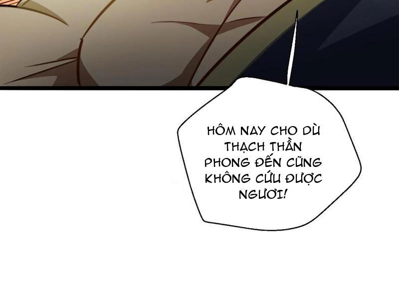 huyền huyễn: ta bắt đầu vô địch từ bại gia chapter 122 39