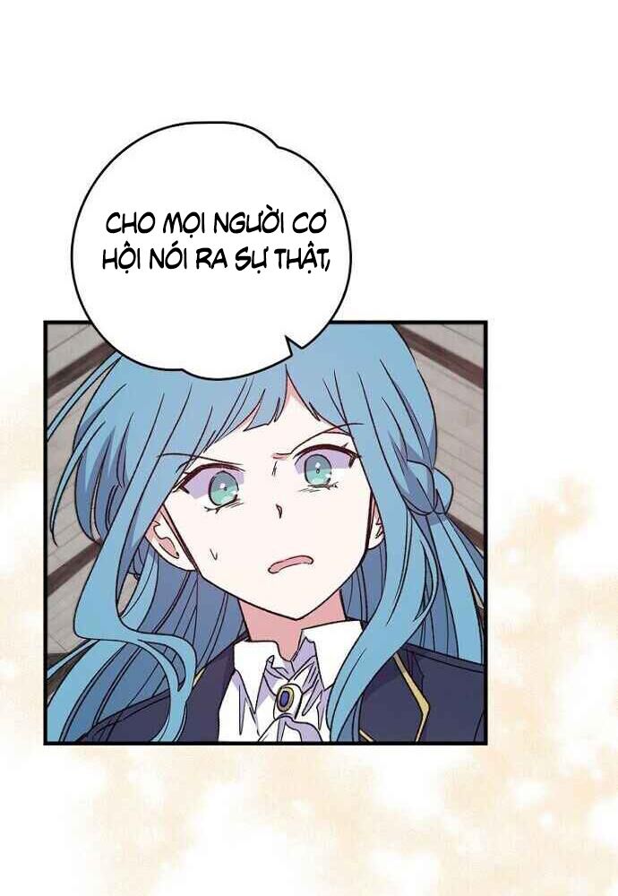 nhà hiền triết yigret chapter 12 13