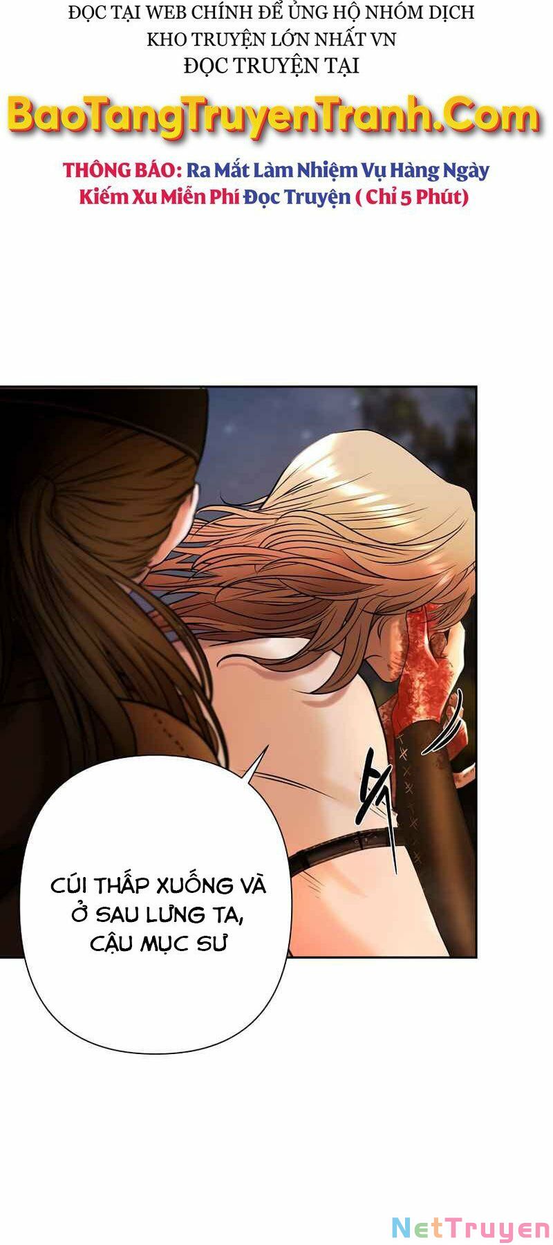 nhiệm vụ chiến binh chapter 19 44