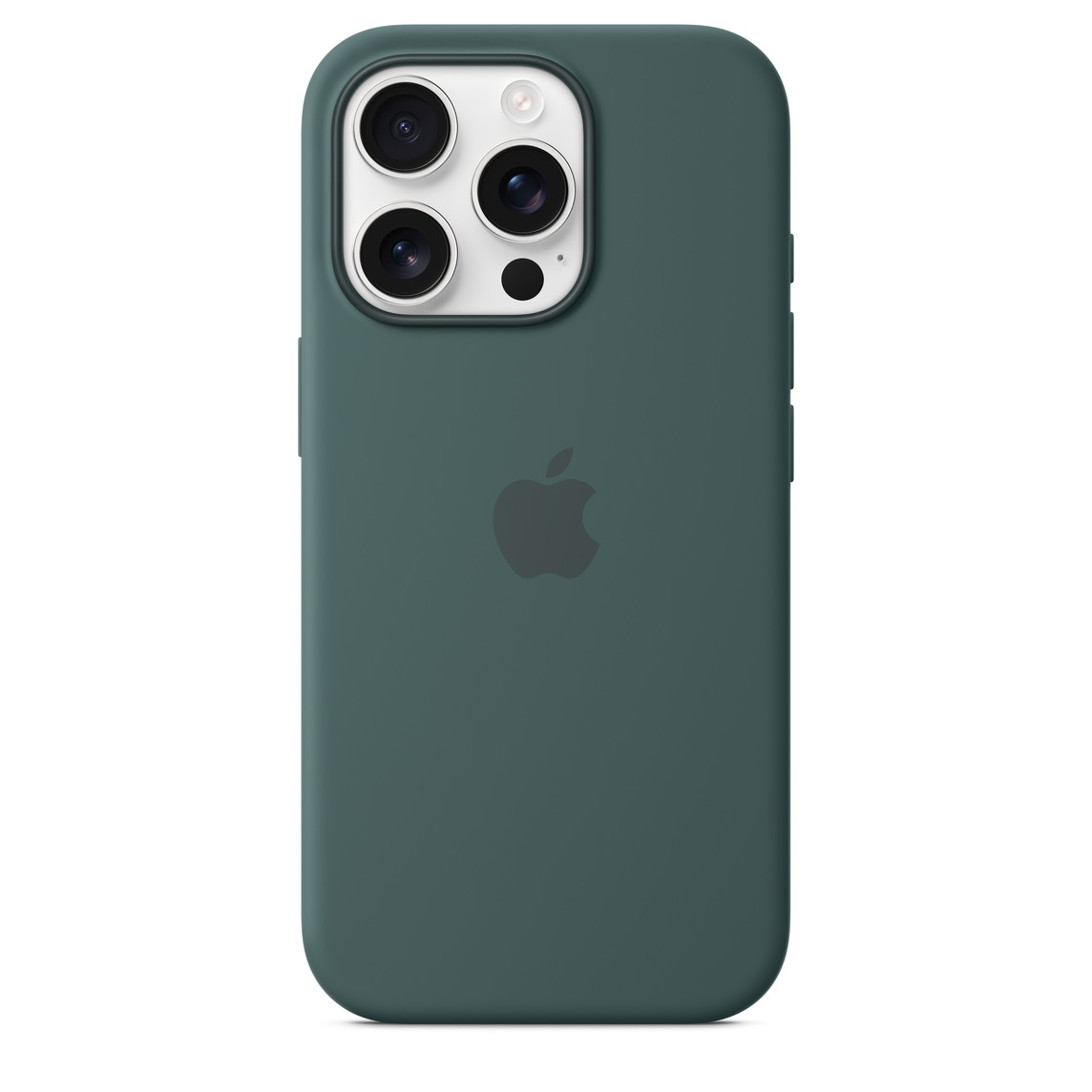 Ốp lưng iPhone 16 Series