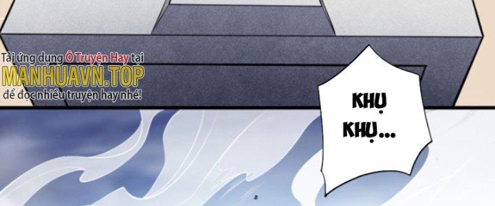 ẩn cư mười vạn năm, đời sau mời ta rời núi chapter 26 75