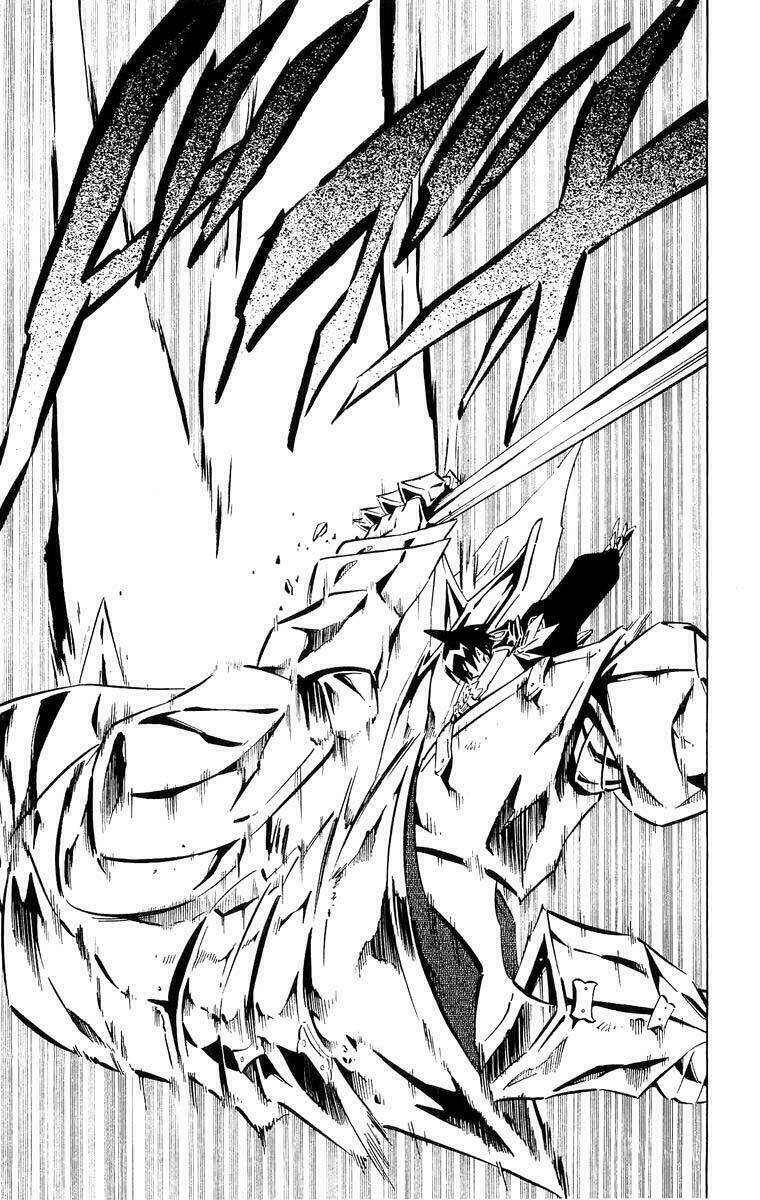 vua pháp thuật chapter 247 4