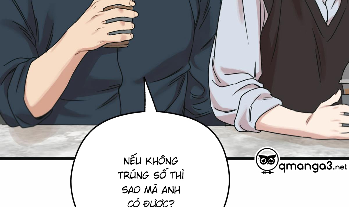 tương phùng chapter 22 184