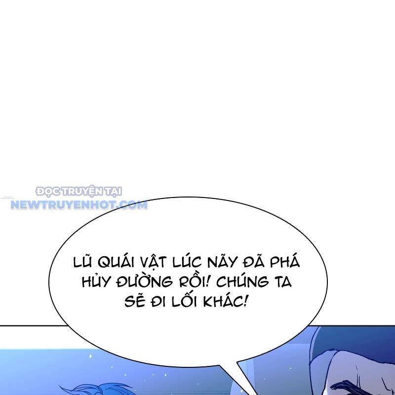 tận thế cũng chỉ là trò chơi chapter 46 97