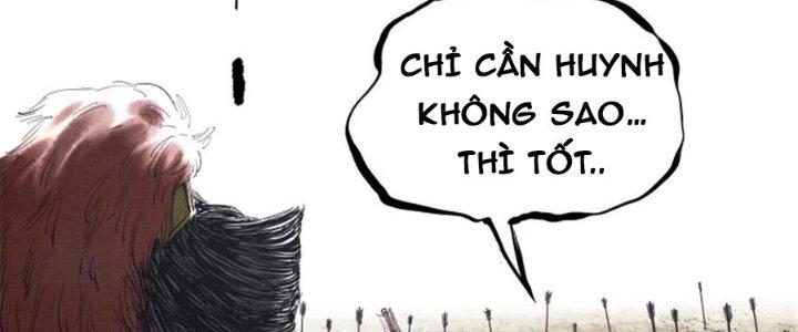 máy mô phỏng nhân sinh của lữ bố chapter 33 191