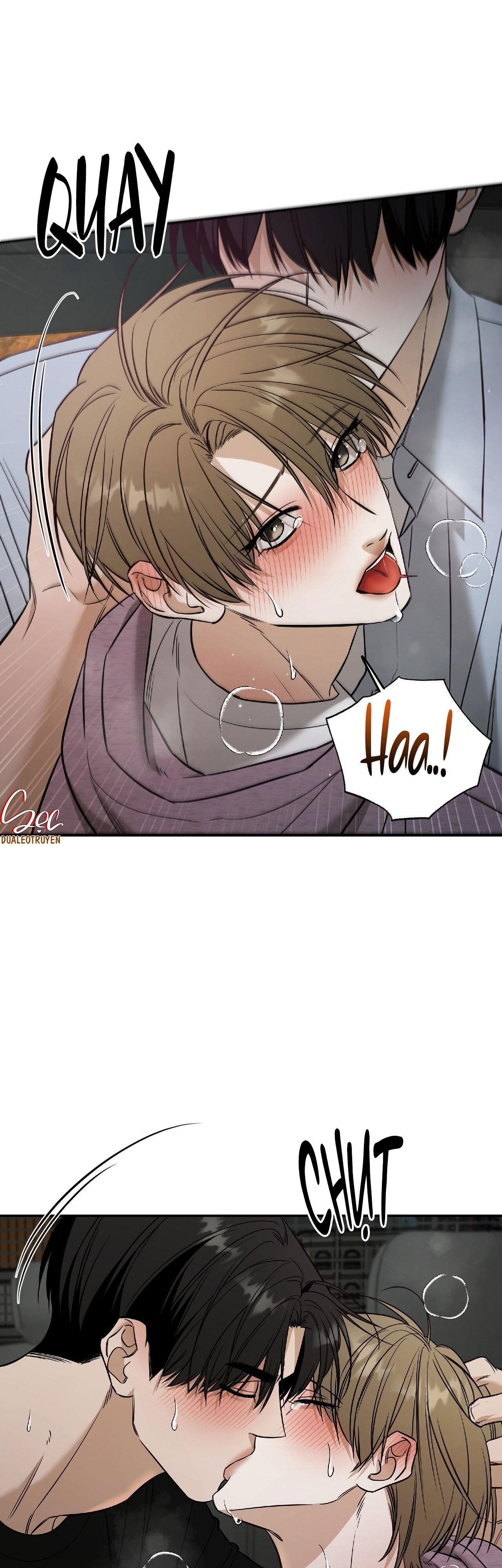 người đàn ông cho em tất cả chapter 44 36