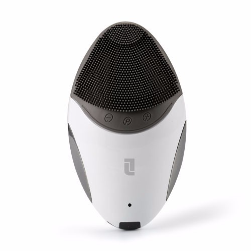 Máy rửa mặt và nâng cơ Lifetrons CMD100