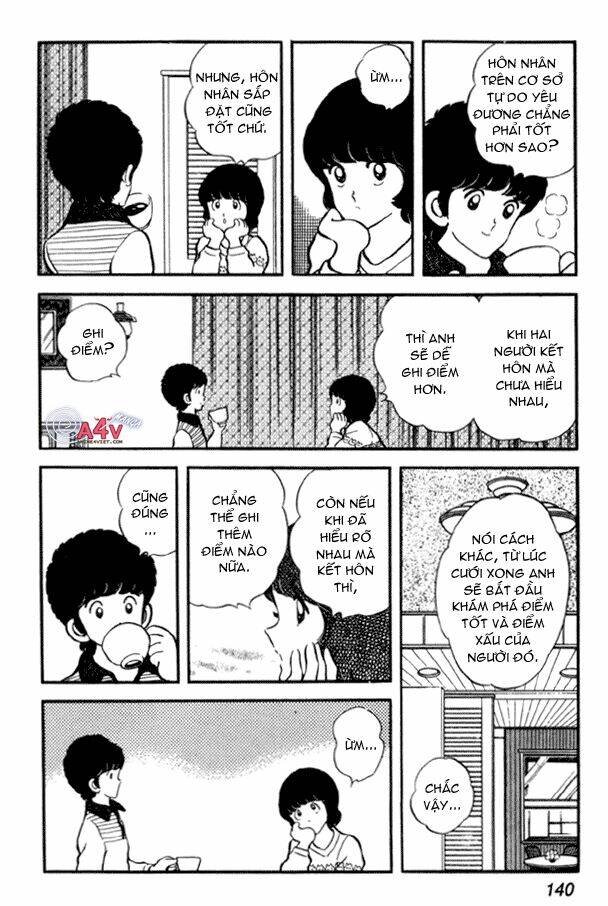 miyuki chapter 20 12