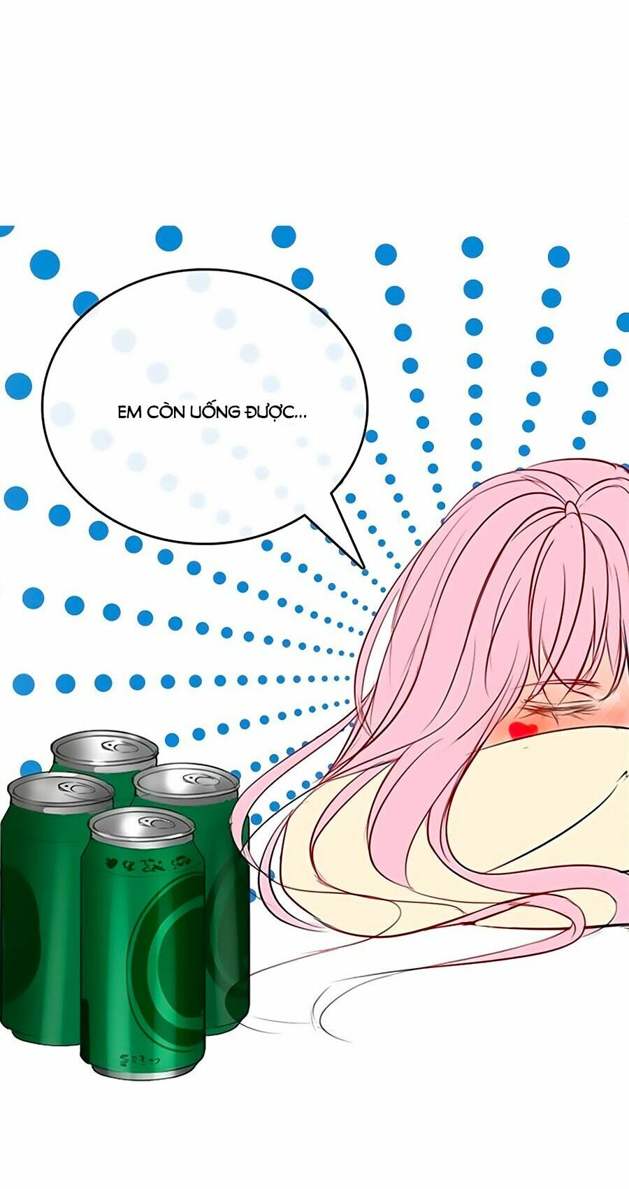 công chúa nữ vương mệnh chapter 89 25