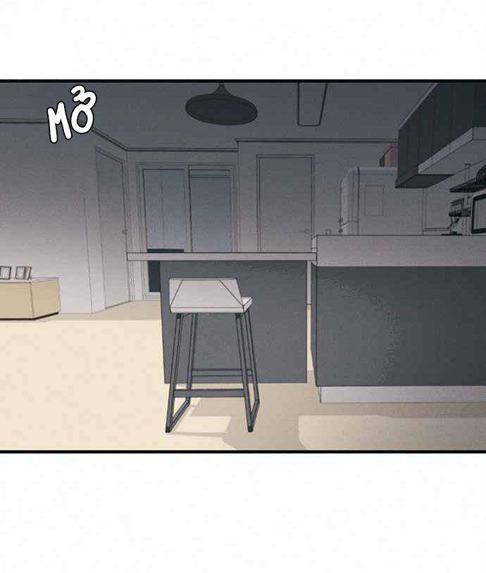 người tình của gwanghae chapter 3.1 34