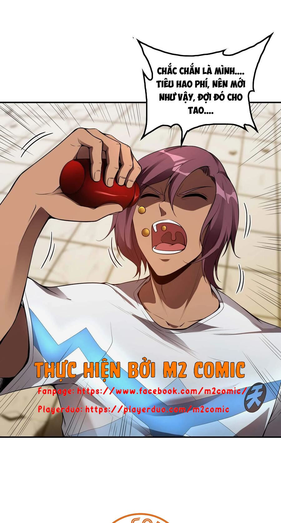 đệ nhất người ở rể chapter 54 23