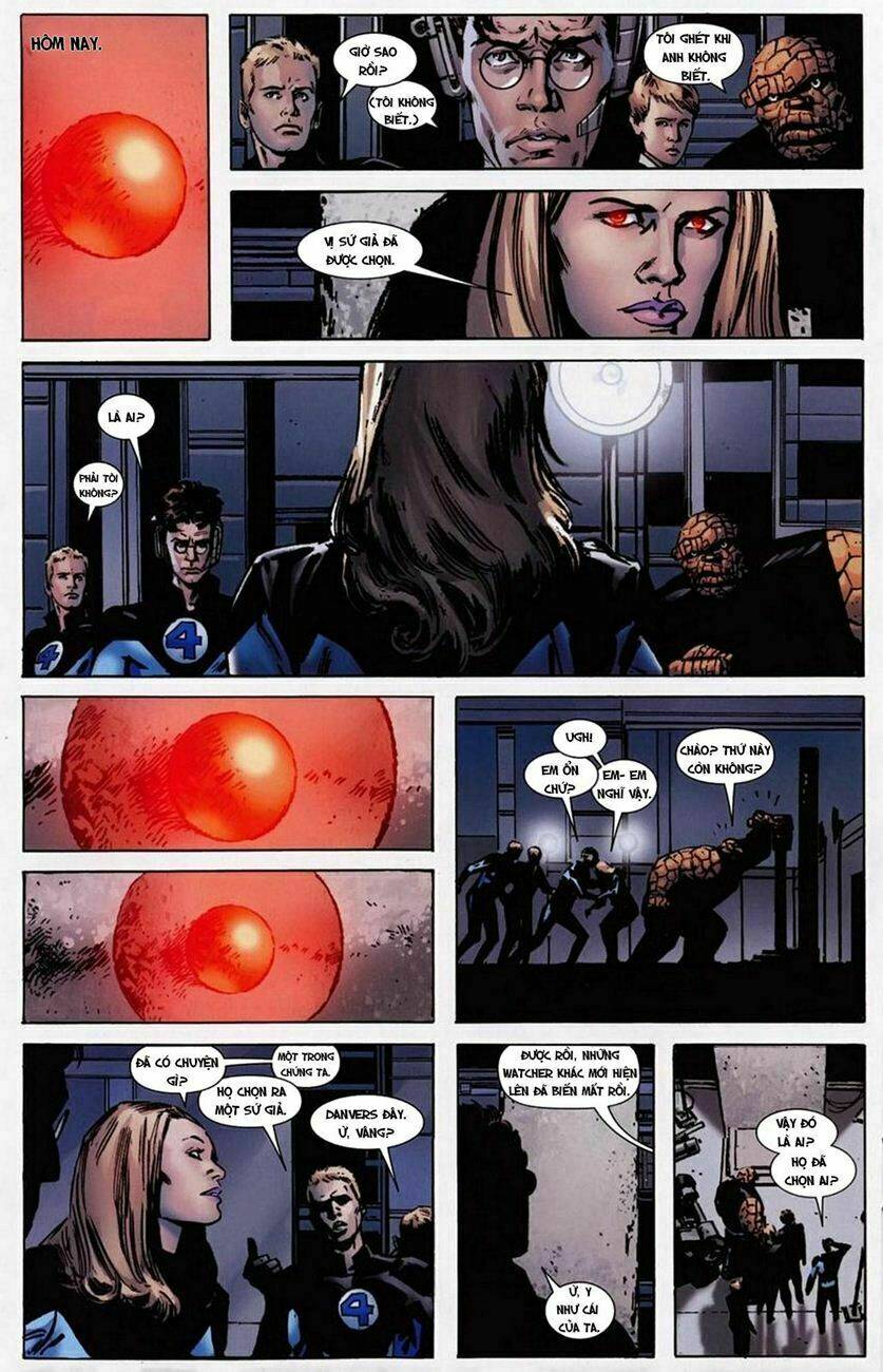 ultimate origin chapter 5 17