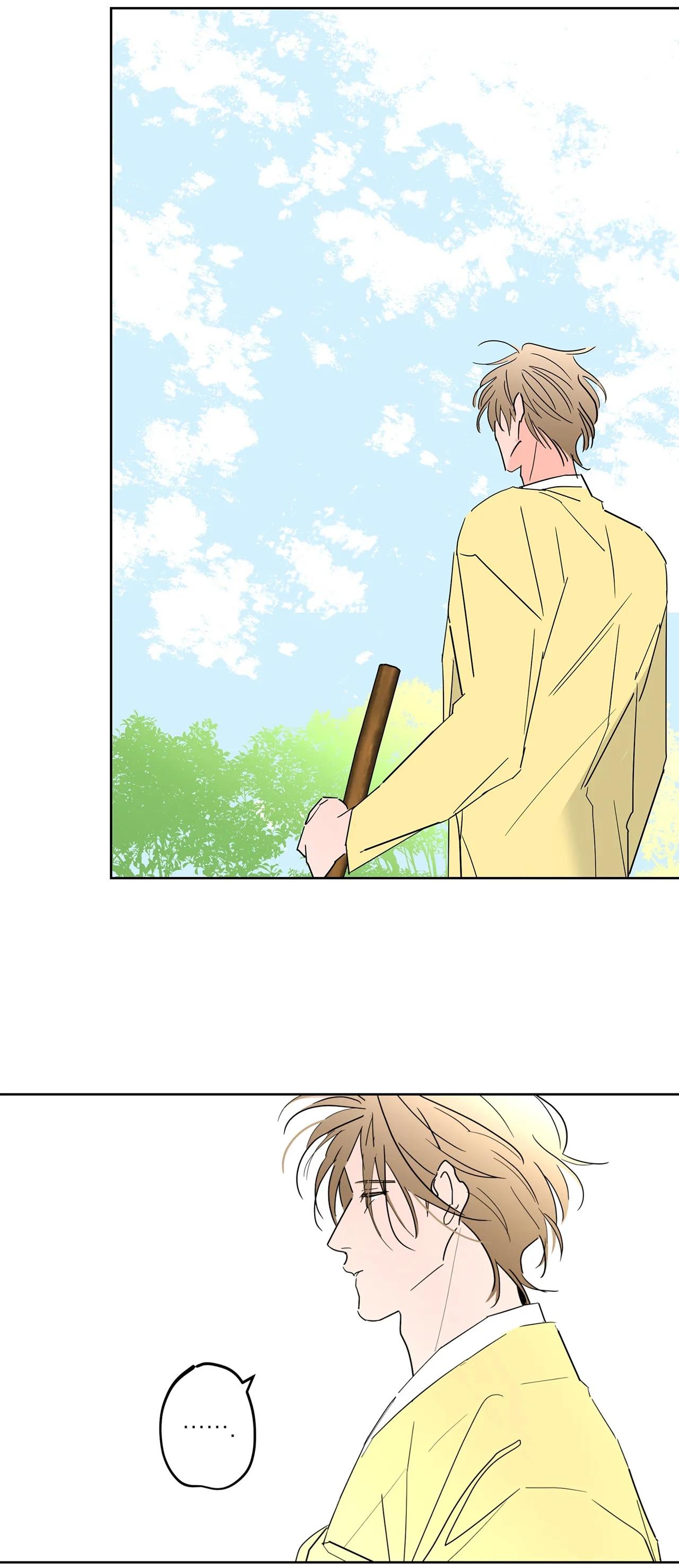 manhwa chịch vồn chịch vã chapter 26 6