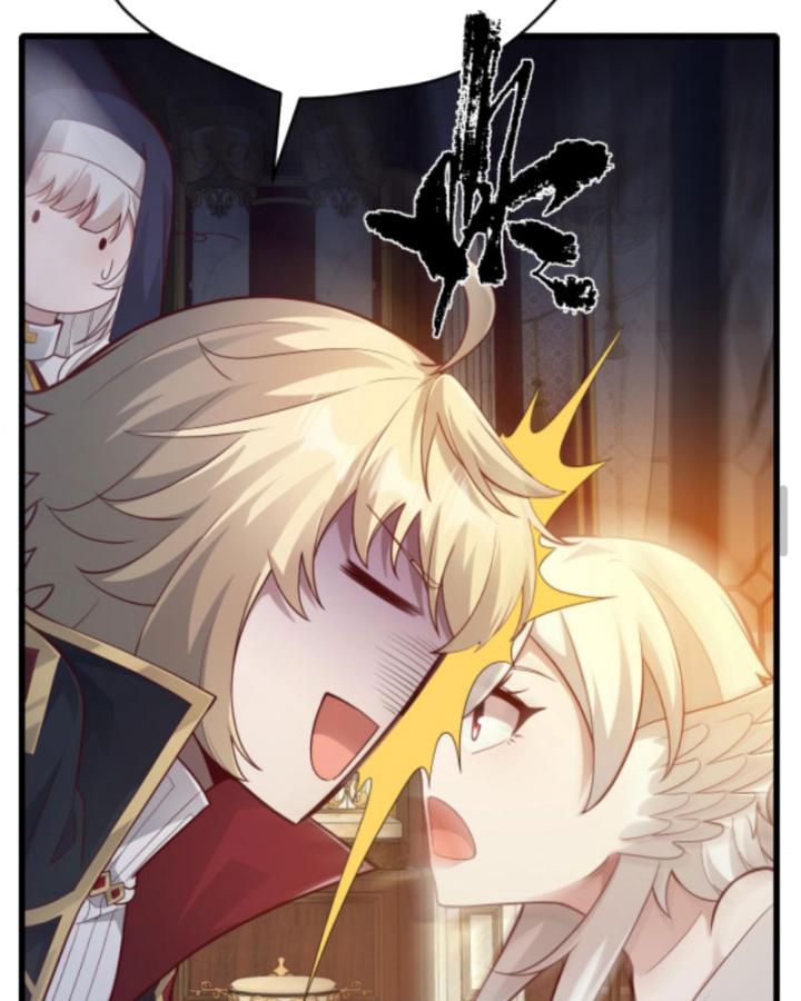 người chơi và nhân vật chính đều muốn làm hại ta chapter 108 51