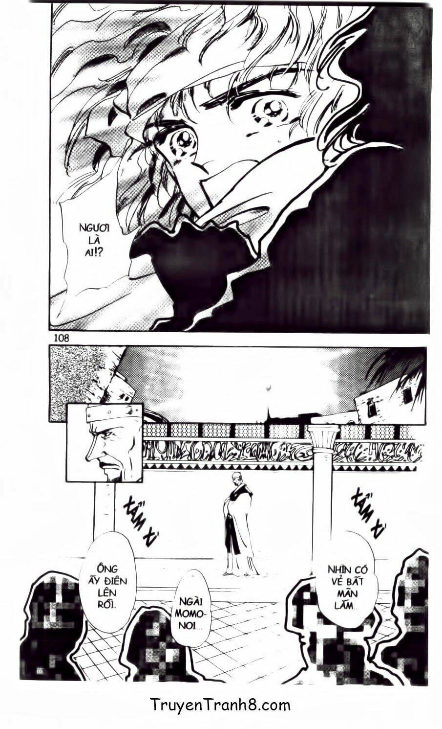 đứa con số phận chapter 48.1 18