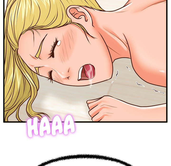 nhà trọ chapter 13 120