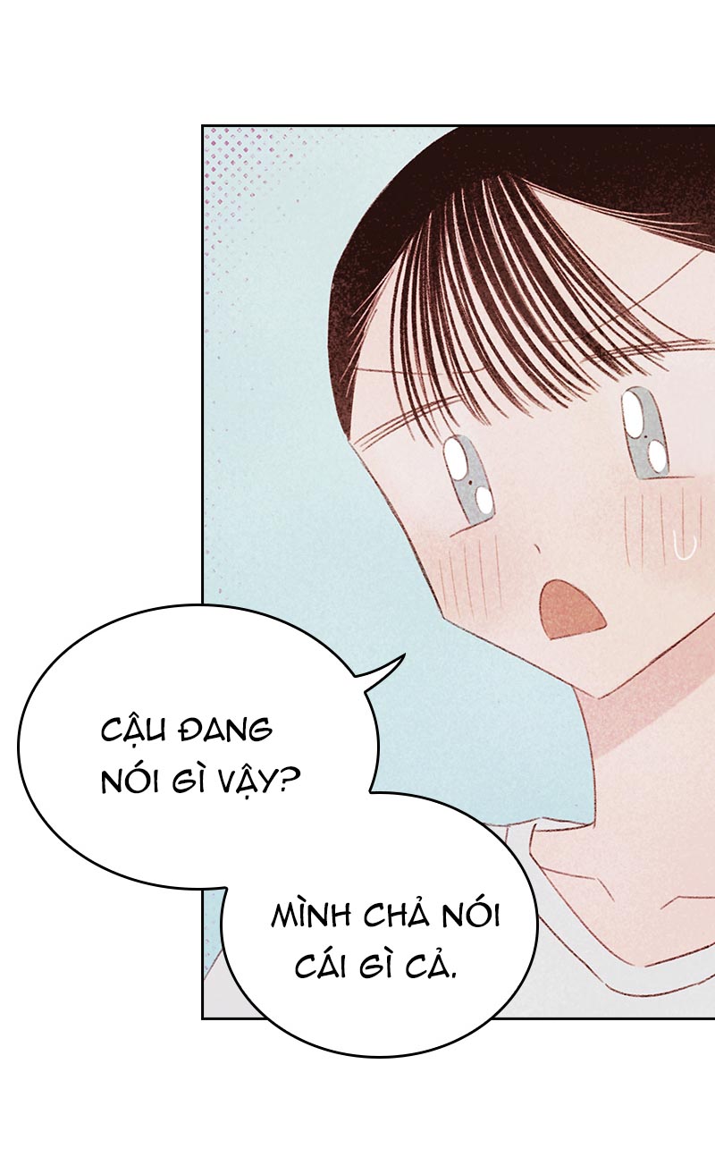 trò chơi dâm đãng chapter 15.1 18