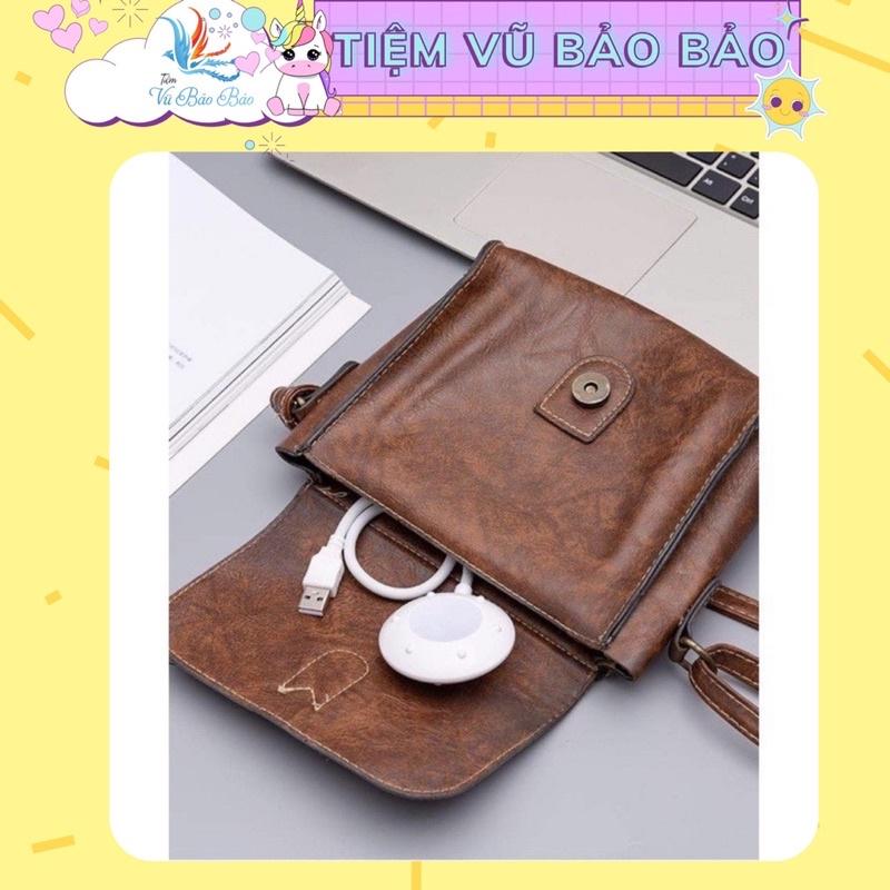 Đèn usb,Sản phẩm sáng tạo