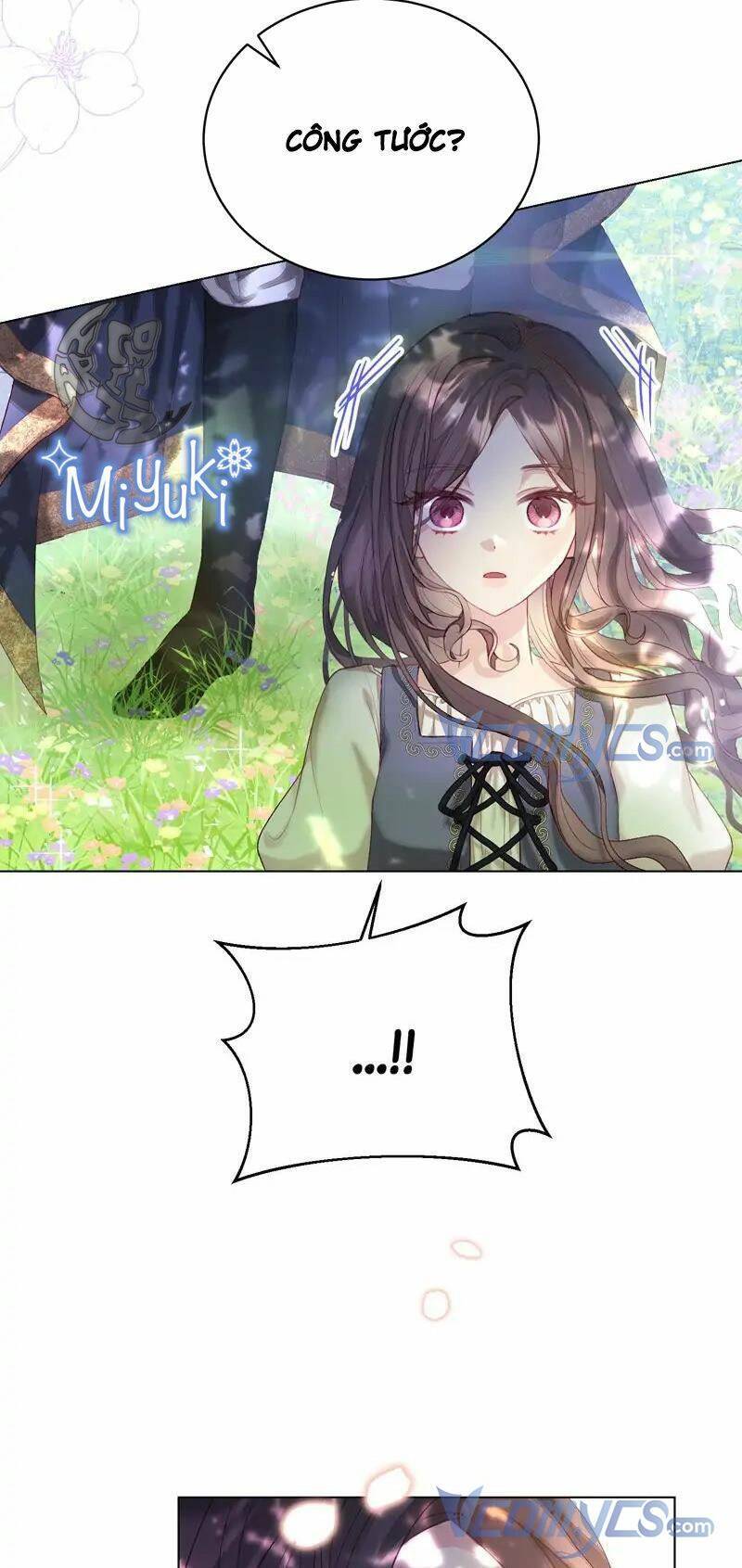 một hôm bố tôi xuất hiện chapter 1 65