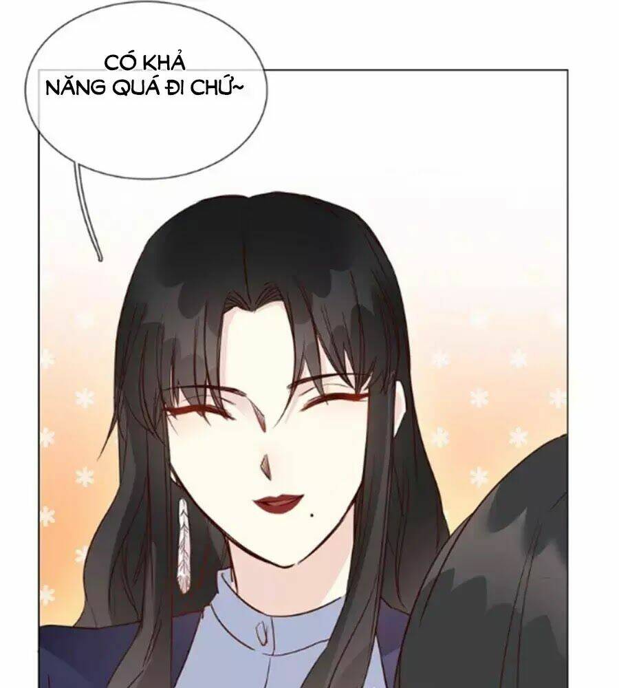 ngôi sao vụn vỡ chapter 42 68