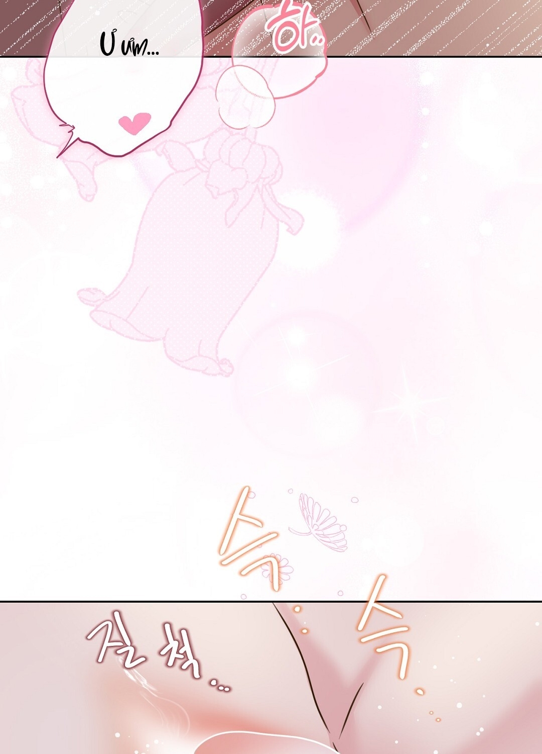 [18+] trải nghiệm thân mật với bạn của anh trai chapter 41.2 23