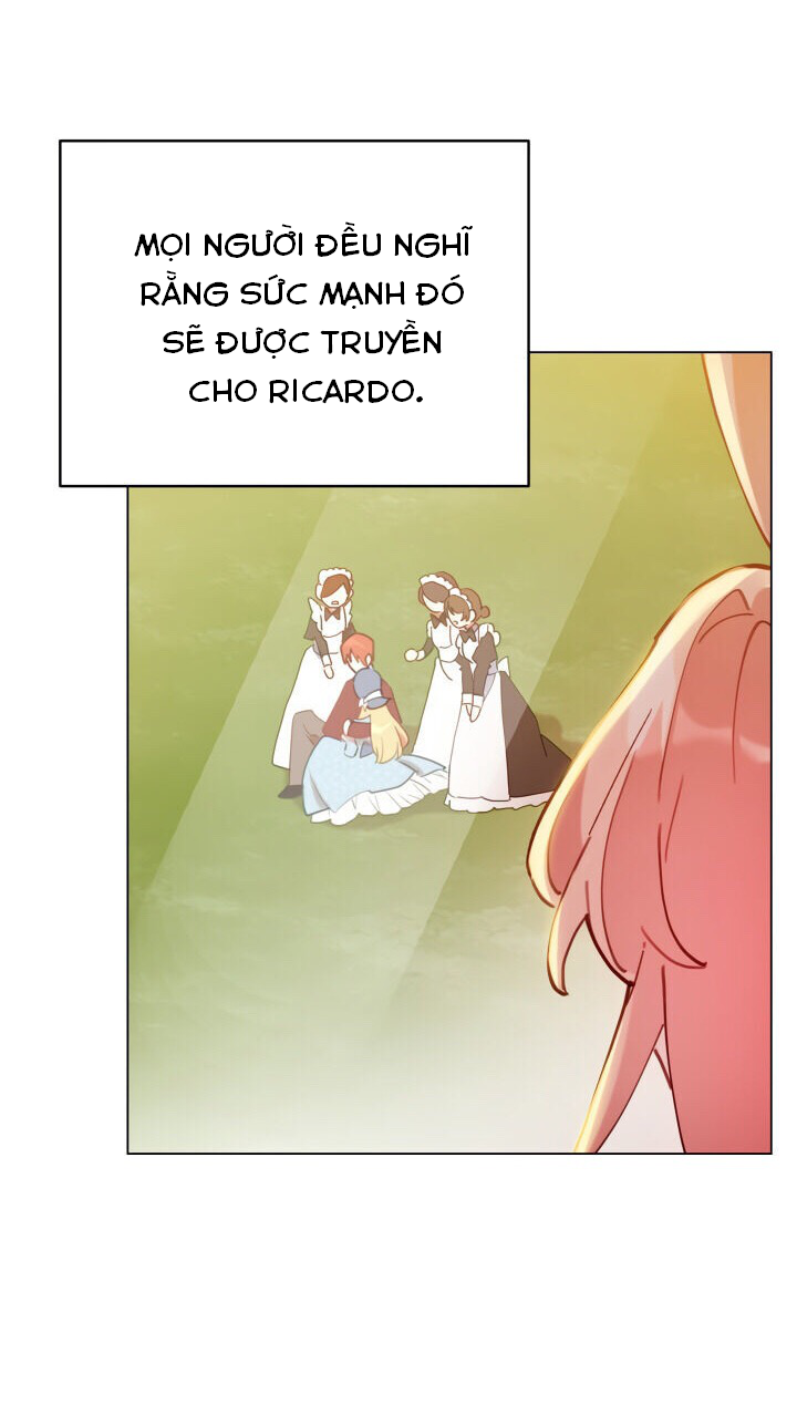 tiểu thư lạnh lùng chapter 2 36