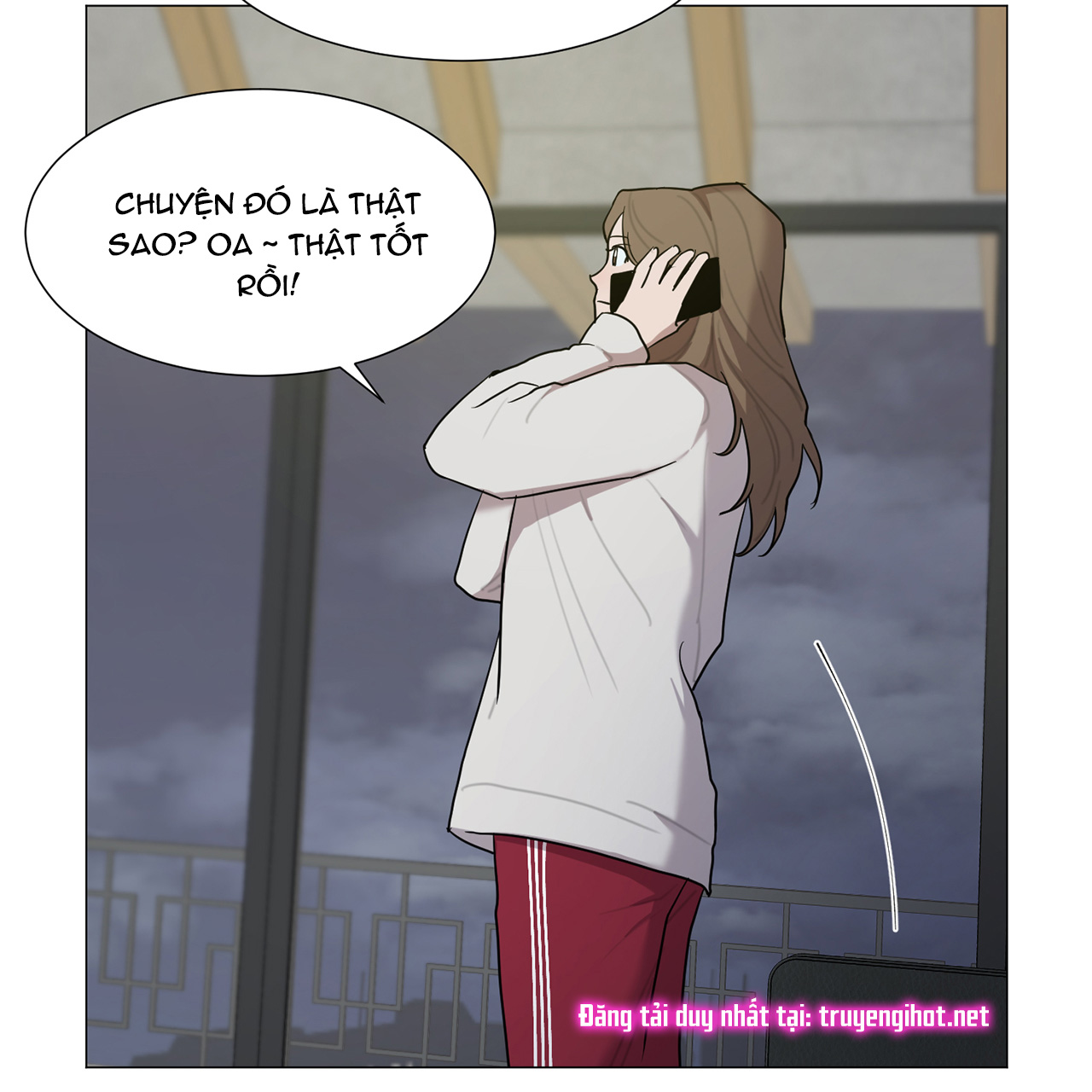 one more time chapter 30.3 30