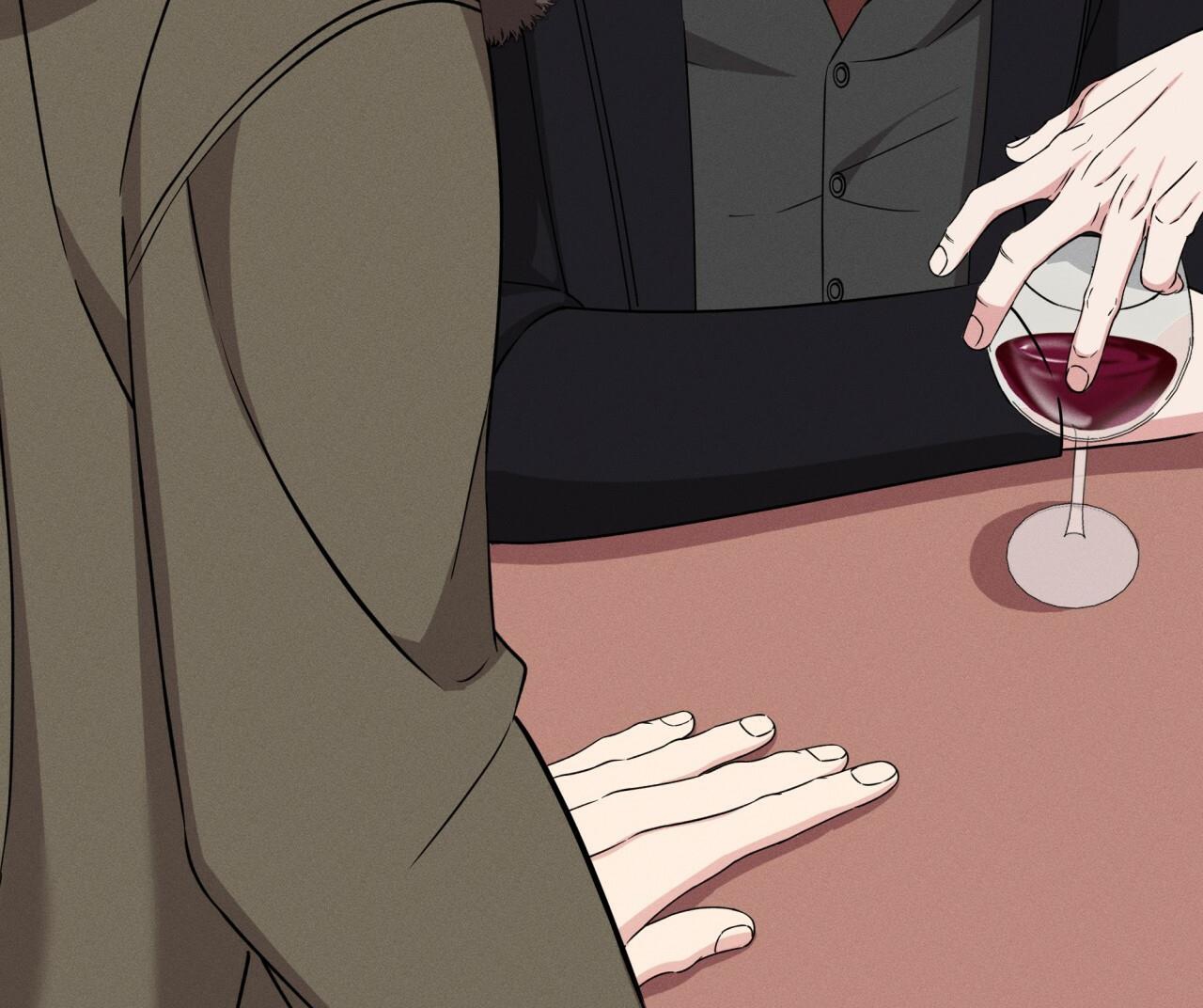 luân đôn trong màn đêm chapter 1 35