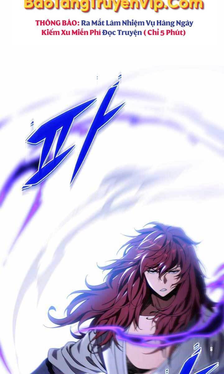 cửu thiên kiếm pháp chapter 29 35