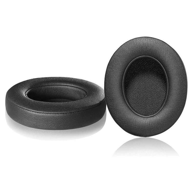 Thay thế tai nghe tai nghe cho Solo 2 3 Pads tai không dây tai nghe cho nhịp tai nghe tai nghe tai nghe tai nghe không dây solo3 solo3