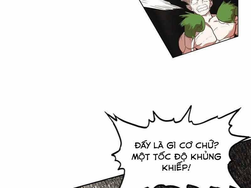 võ sĩ - the boxer chapter 120 104