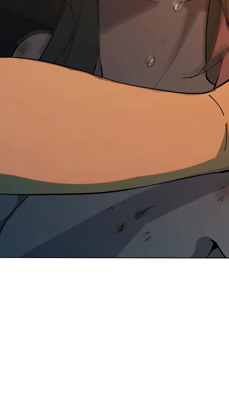 tôi biết bí mật của anh ta chapter 57 43