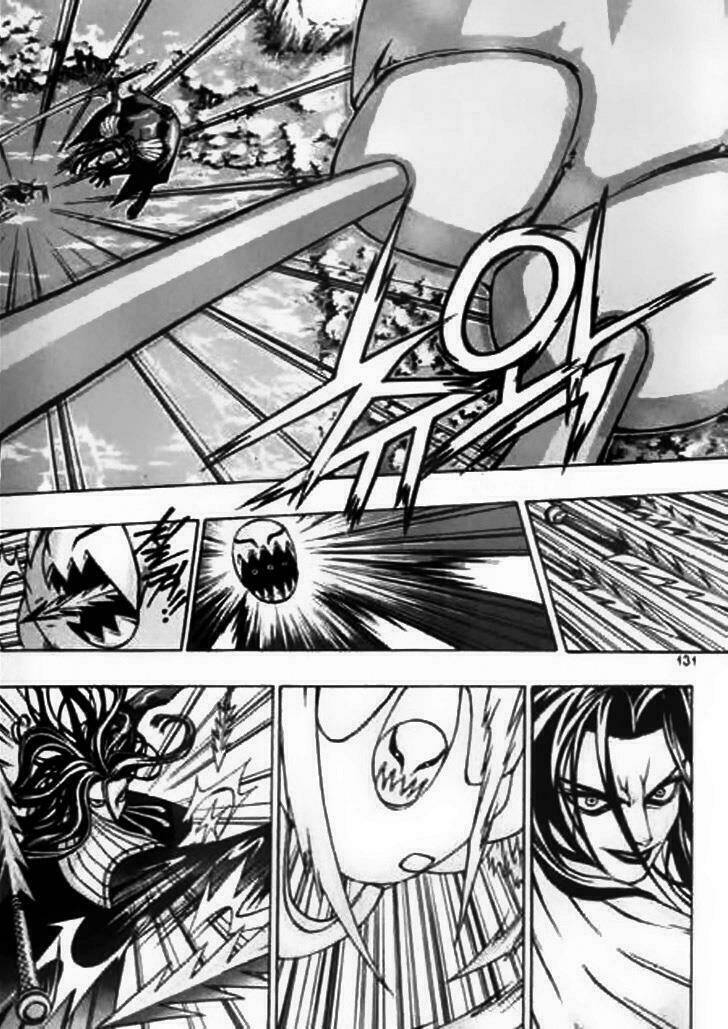 ragnarok - into the abyss chapter 7 8