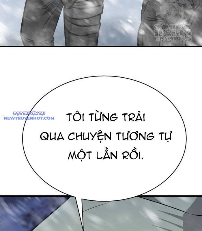 thợ săn huyền thoại trẻ hóa chapter 32 121