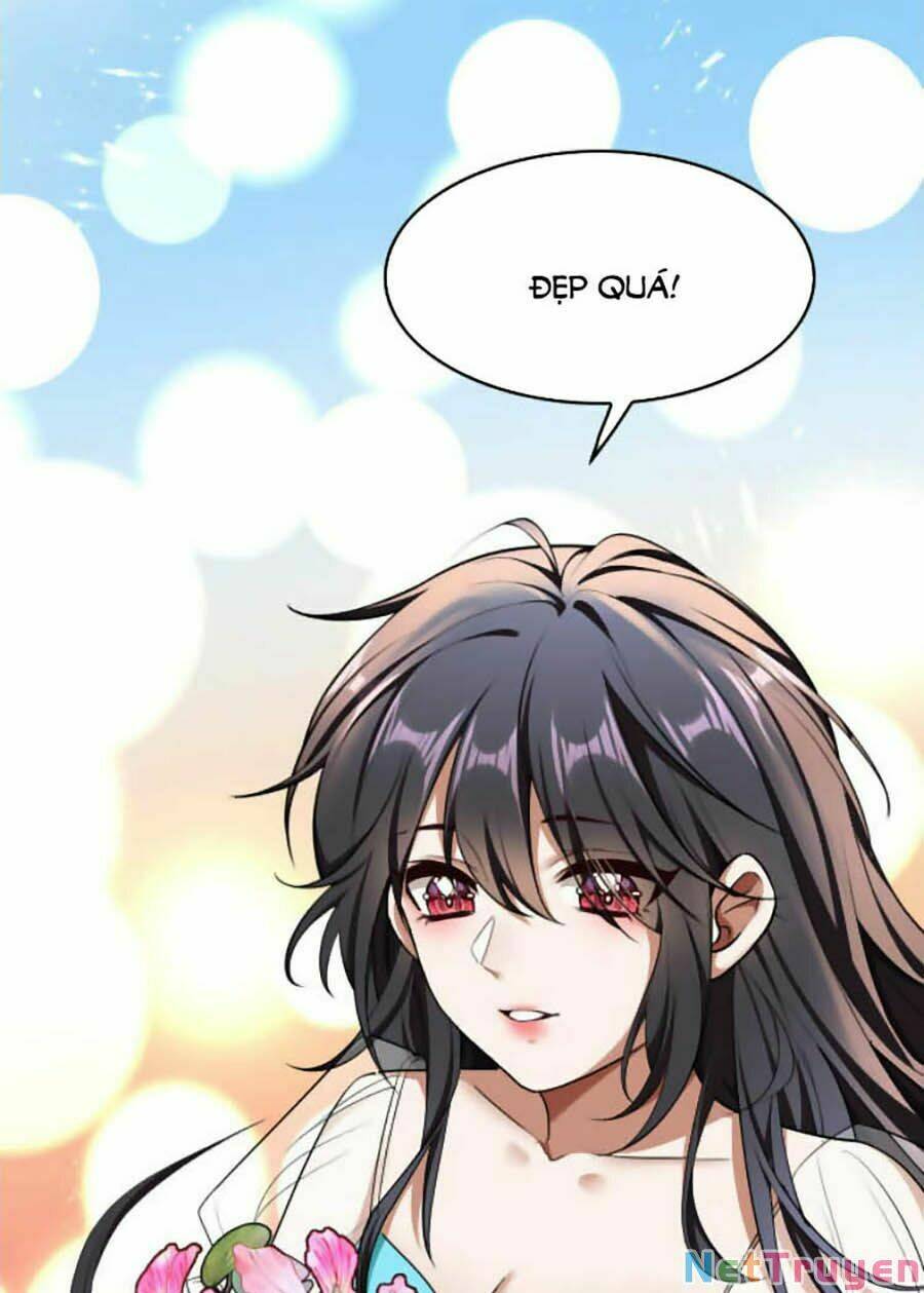 cô vợ gả thay của tổng tài cố chấp chapter 48 11