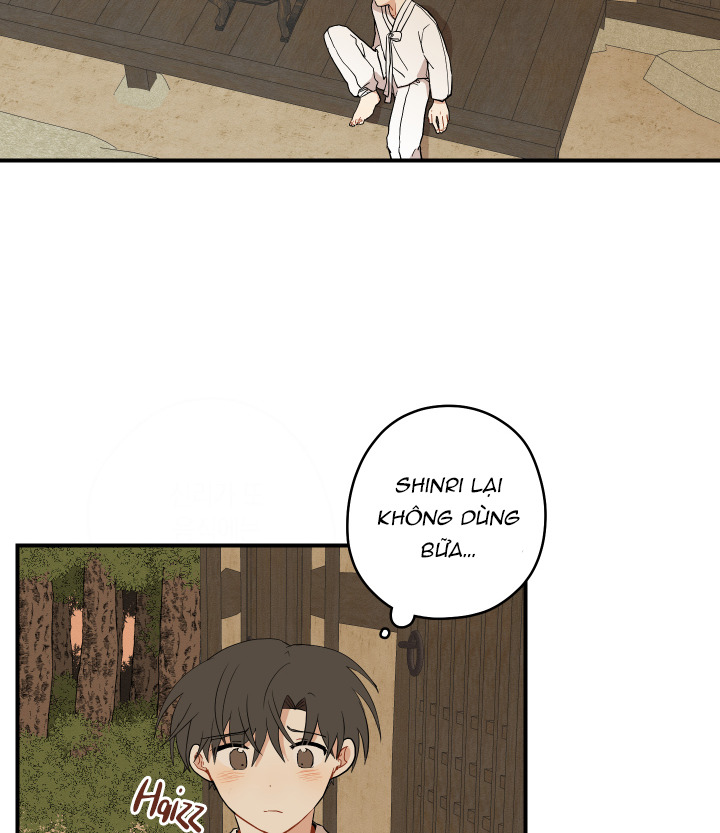 đường hoa liên kiều rơi chapter 26 69