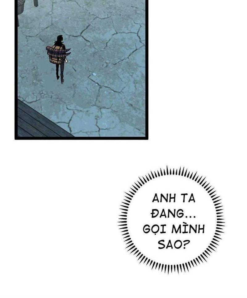 sao chép sức mạnh chapter 23 6