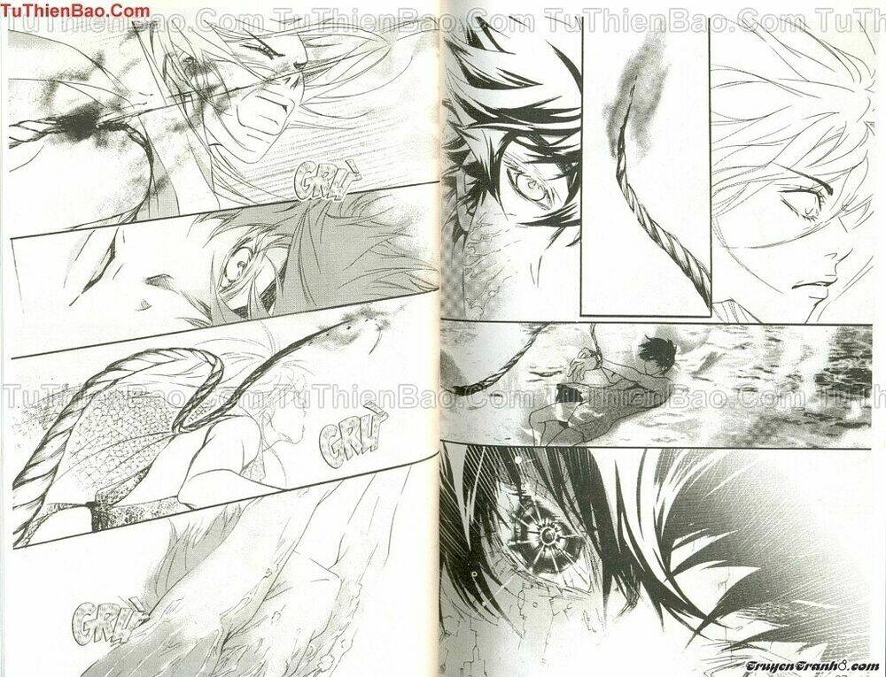 dodor:i chapter 2 38