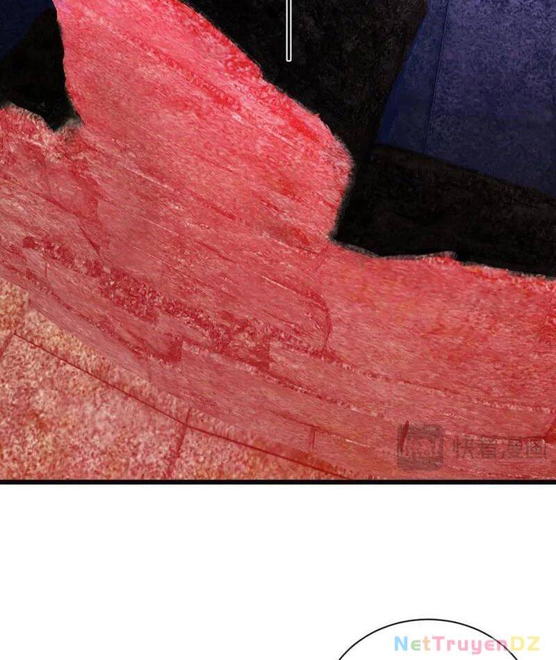 toàn dân tận thế: ta, virus quân vương chapter 31 50