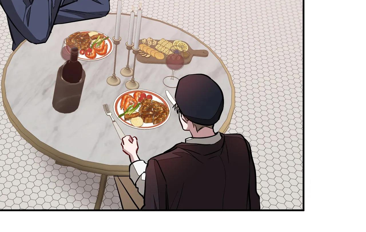 tái sinh [bl manhwa] chapter 18 53